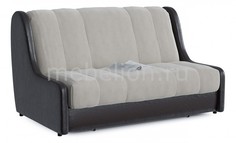 Диван-кровать Токио Smart