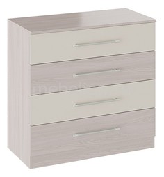 Комод Мишель Smart мебель