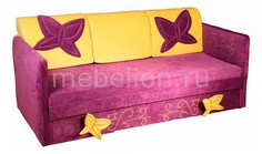 Диван Sleep for kids Smart