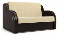 Диван-кровать Ремикс Smart