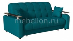 Диван-кровать Карина Smart