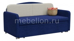 Диван-кровать Gloria Smart