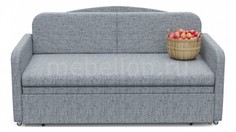 Диван-кровать Балу Smart