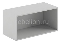 Антресоль Simple SA-770 Skyland