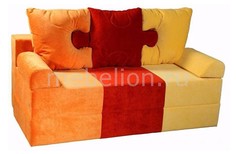 Диван-кровать Kids story Smart