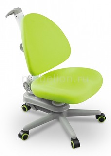 Стул компьютерный SST10 Fun Desk