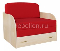 Диван-кровать Юлечка Smart