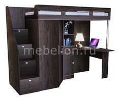Набор для детской Golden Kids 6