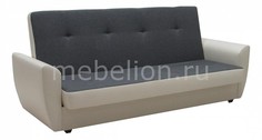 Диван-кровать Берри Smart