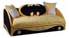 Диван Sleep for kids Smart