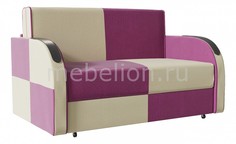 Диван-кровать Фишер Smart