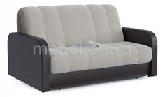 Диван-кровать Самурай Smart