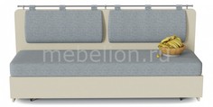 Диван-кровать Стокгольм Smart