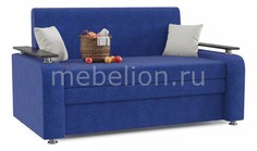 Диван-кровать Леонард Smart