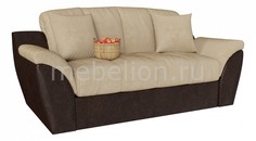 Диван-кровать Палермо Smart