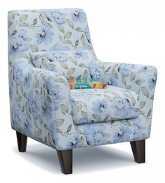 Кресло Либерти Smart