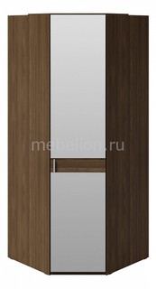 Шкаф платяной Харрис СМ-302.07.007 Triya