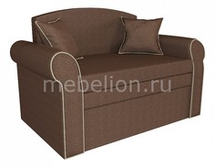 Диван-кровать Рейн Лаунж Люкс Smart