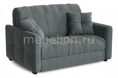 Диван-кровать Карина Smart