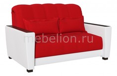 Диван-кровать Юнона Smart