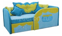 Диван Sleep for kids Smart