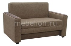 Кресло-кровать Этро Smart