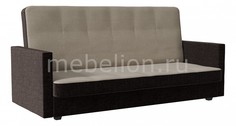 Диван-кровать Берри Smart
