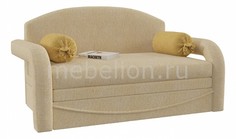 Диван-кровать Димочка Люкс Smart