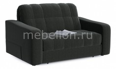 Диван-кровать Арагон Smart