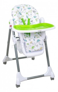 Стул для кормления Selby BH-431 (3)