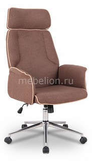 Кресло компьютерное Cozy Tetchair