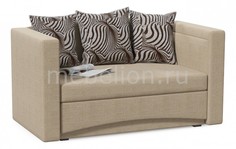 Диван-кровать Принц Smart