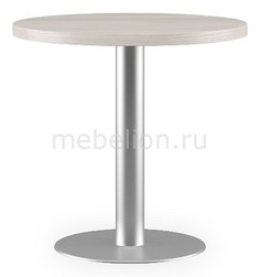 Стол для переговоров Zion Pointex