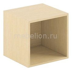 Антресоль Simple SA-400 Skyland