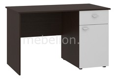 Стол письменный GK 120 Golden Kids