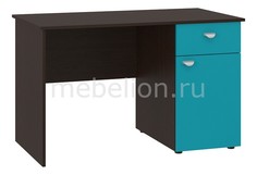 Стол письменный GK 120 Golden Kids