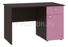 Стол письменный GK 120 Golden Kids