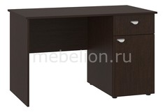Стол письменный GK 120 Golden Kids