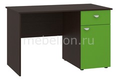 Стол письменный GK 120 Golden Kids