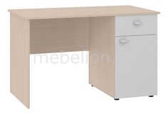 Стол письменный GK 120 Golden Kids