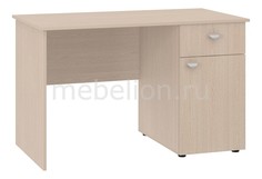 Стол письменный GK 120 Golden Kids