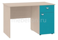 Стол письменный GK 120 Golden Kids
