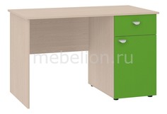 Стол письменный GK 120 Golden Kids