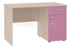 Стол письменный GK 120 Golden Kids
