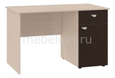 Стол письменный GK 120 Golden Kids