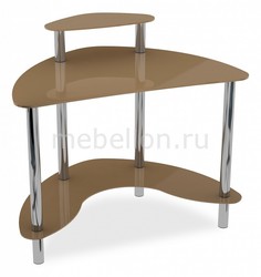 Стол компьютерный Mist 01 АКМА