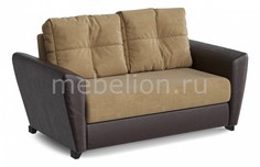 Диван-кровать Берг Smart