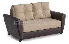 Диван-кровать Берг Smart