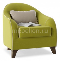 Кресло Этюд Smart