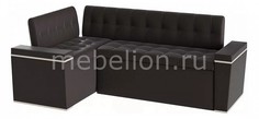 Диван-кровать Лагуна Smart